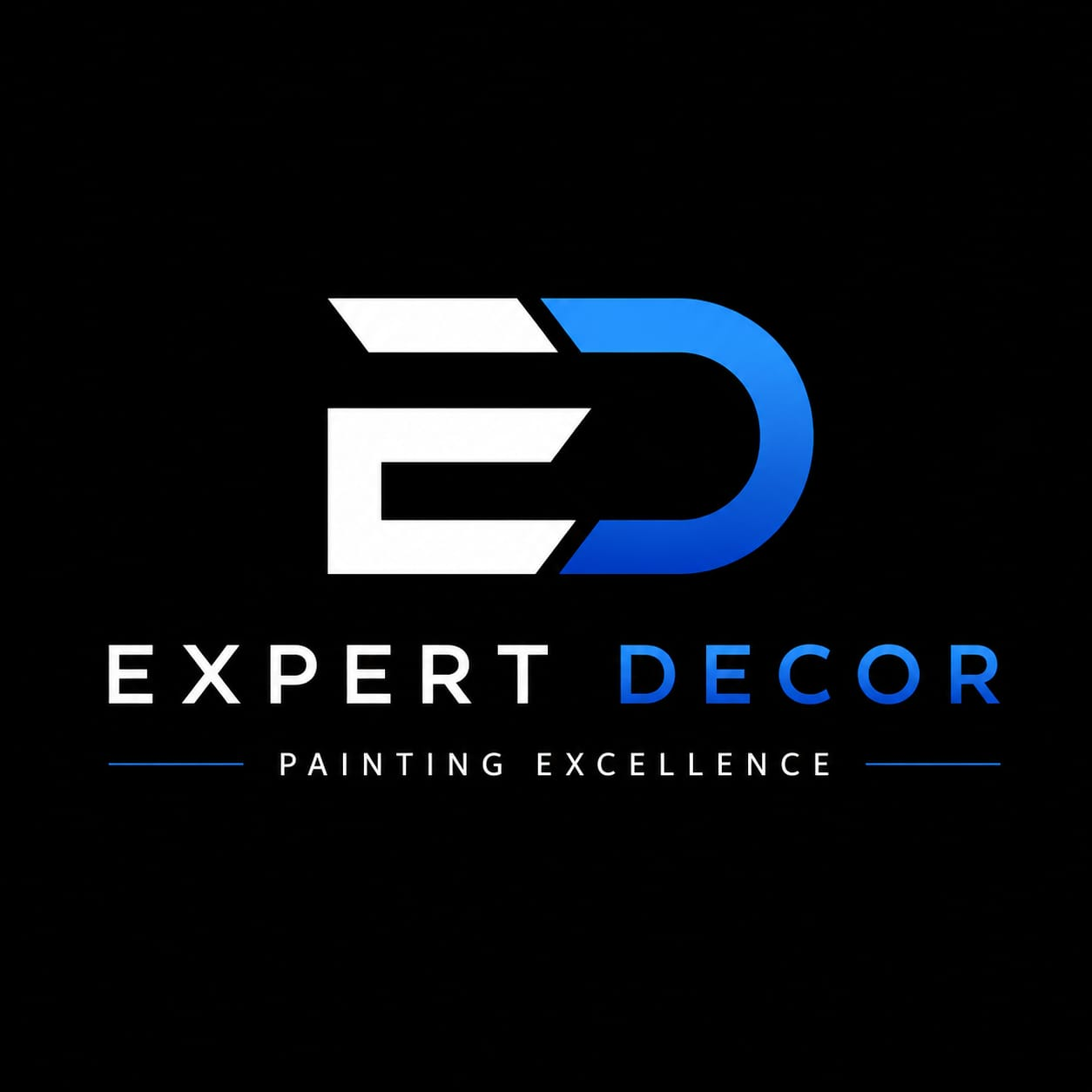 Expert Decor